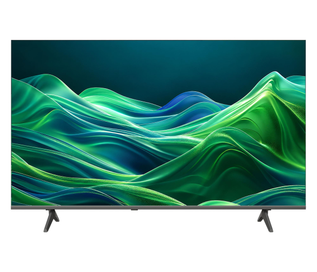 Metz 55MQH7500Z 55" QLED Googlr TV HDR10+ - 1599162 - zdjęcie